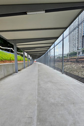 Ang Mo Kio Avenue 5 (Ang Mo Kio),  #445471621